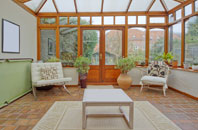 free Broad Street Green conservatory quotes